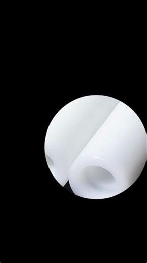 Best-seller: ZONESUN Collar Ring For Perfume Bottle Capping Machine