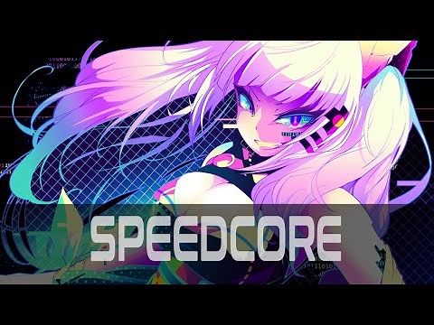 Speedcore Mix | ✚𝐃𝐀𝐍𝐂𝐄𝐅𝐋𝐎𝐎𝐑 𝐀𝐏𝐎𝐂𝐀𝐋𝐘𝐏𝐒𝐄✚