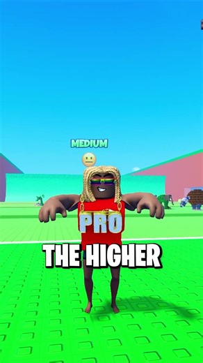 New FLYING Glitch In Escape Tsunami For Brainrots! #roblox