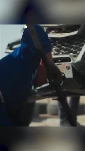 The Talon: Lightweight and built to go anywhere. From the original off-road jack company. Rugged, affordable, 100% Pro-Eagle🔧 | Pro Eagle