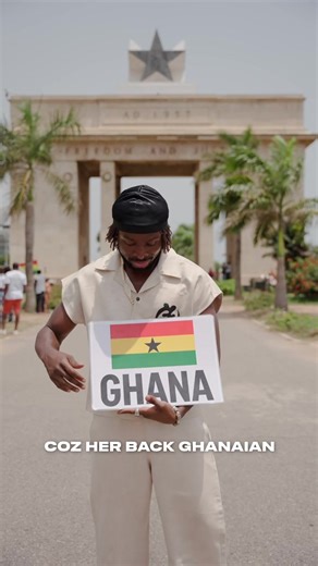 Celebrating Ghana Independence Week: A Call for African Unity