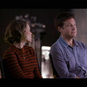 Play or get played. #GameNight now playing! | Game Night Movie