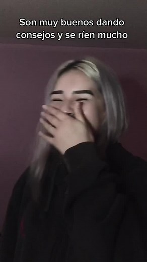 Understanding Depression: Symptoms, Causes, and Effects