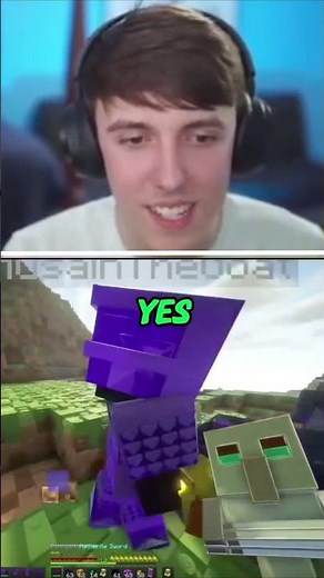 Drdonut tried ULTRA realisted texture pack!