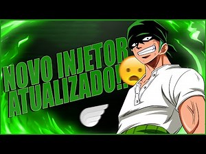 ✅ NOVA ATUALIZAÇÃO! SCRIPT + INJETOR CODEX FUNCIONANDO NO ROBLOX 2025! 🔥