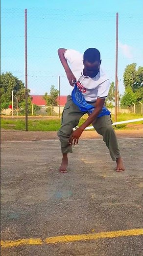 legwork moves you need to know 🔥💥#legwork