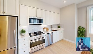 194 Green St, Jamaica Plain, MA 02130 - For Rent
