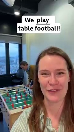 47K views · 987 reactions | Quick Quiz: 'play', 'do' or 'go'? #EnglishTips | BBC Learning English | Facebook