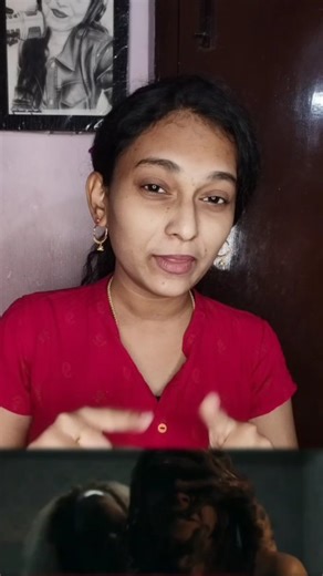 RJ Kowsalya Chandran on Instagram: "14/30 🎥 Movie: The Communion Girl YouTube Tamil dub available #thecommuniongirl #communion #horrormovies #horrormoviecollection #youtube #youtubetamildubbingmovie #youtubemovie #tamildubbingmovie #tamildubbingmovies #youtubemovies #moviereview #moviereviewer #tamilmoviereview #tamilmoviereviewer #moviesuggestions #radiojockey #RJKowsalya"