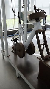 Each production process is strictly controlled and tested, SAVA carbon fiber bikes are the real deal! #realdeal #QualityControl #PrecisionEngineering #RoadBike #SAVABikes | SAVA Carbon Bike