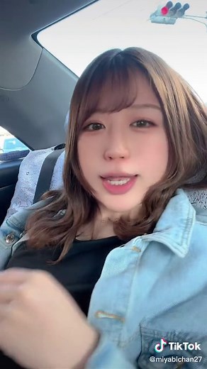 スーパードミネーターリキのかわいいダンス