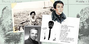 The 'Unsolved Mysteries' Producer Is Hopeful Season Two Will Find Real Answers