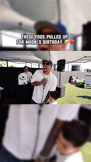 these foos are the best uncles 😂🥹 #thesefoos #foos