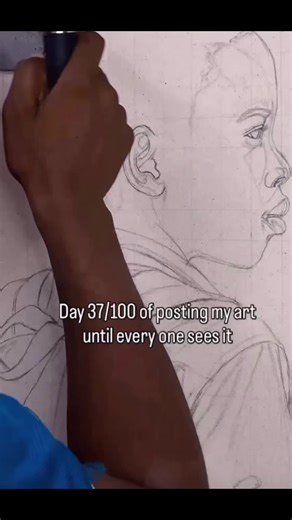 #art #painting #artwork #trending #fyp