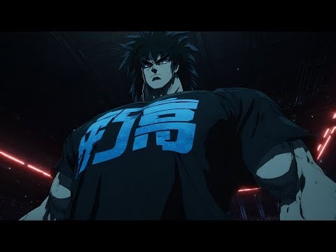 [1 Hour Loop] grind time vibes | workout playlist essentials ✨ 🔥