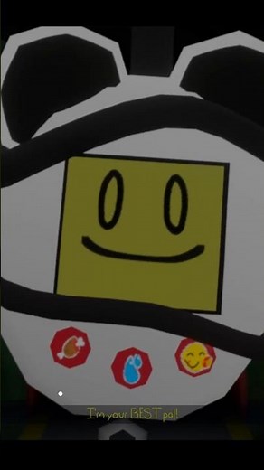 Playtime with Percy Pal Cutscene and Jumpscare #fnaf #fnaffangames #jumpscare