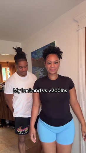 How to Spice Up a Marriage: Fun Ideas for Married Life