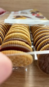 15 reactions | Here at the OU HQ we’re making brachot (on OU Kosher certified snacks of course ) to merit the safety of our brothers and sisters in Israel and the brave soldiers who are fighting to protect us. Take a moment out of your day and join us. | OU Kosher | Facebook