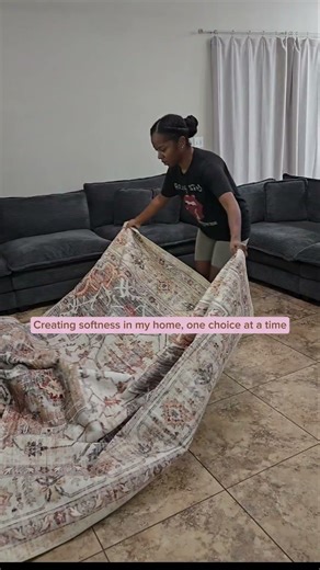 Soft life cleaning routine , Home Aesthetic #softlife #cleanwithme #Romanticizinglife