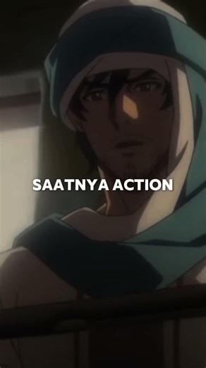 Motivasi biar hari SENIN lo penuh semangat!