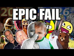 The Great Meme Reset Failed.