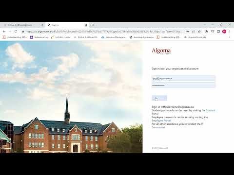 How to Find Newspapers & Newspaper Articles