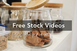 Cookies Videos, Download The BEST Free 4k Stock Video Footage & Cookies HD Video Clips