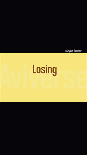 Shyam Sunder Ramancha on Instagram: "You can't force a connection... #trendingreels #trending #viral #love #connection"