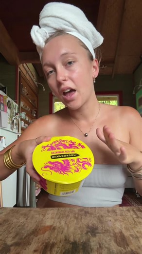 SNAP DRAGON PHO TASTE TEST ⭐️ lmk if you have any recommendations for instant pho brands to try!#foodreview #tastetest #pho #snapdragon