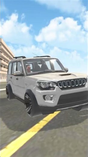 Indian Theft Auto new update #indiantheftauto #indiantheftautosimulatornewupdate