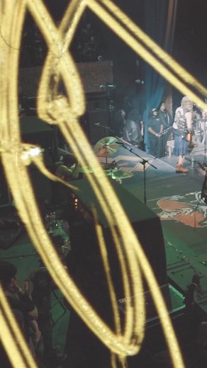 Don't miss Zakk Sabbath: King of the Monstours at The Fillmore Charlotte on Friday 12/27 with Zoso and The Iron Maidens! Get tickets now. | The Fillmore Charlotte