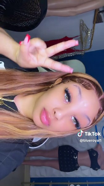 Exploring Iconic Scenes from the Movie Legend