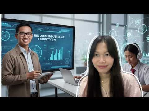 Kebijakan Digitalisasi Pendidikan di Indonesia