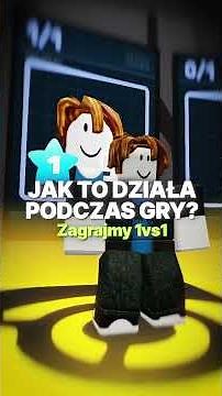 HOW TO PLAY WITH LEGAL CHEATS IN ROBLOX RIVALS! 😱