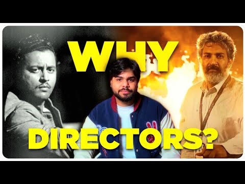 What Directors Actually Do | And Why It Changes Everything | ‪@framebyframe_akib‬