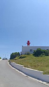 Mahdia Tunisie 🇹🇳🇹🇳🇹🇳 #Mahdia ##mahdia_tunisia | Tunisia North Africa