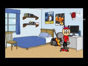 Captain Barnacles Makes An Annoying Comment And Gets Grounded