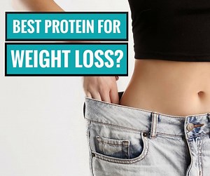 When it comes to weight loss, a high-protein diet can have powerful and beneficial effects. But With many options for boosting protein intake, it can be difficult to determine the best type of protein for weight loss. This video reviews different types of protein and how they affect weight loss. | Diet vs Disease with Joe Leech - MSc Nutrition & Dietetics