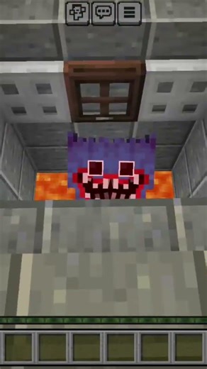 туда ему и дорога