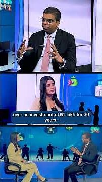 The Magic of Compounding Through Early Investing | Tata Mutual Fund