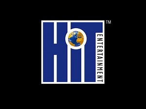 HOT Animation/Hit Entertainment (2004)