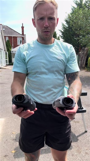 Stay Cool with Clip-on Air Blower Fans for Work