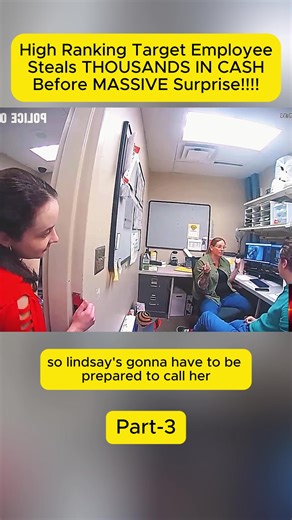 #cops #police #copsoftiktok #bodycam #bodybuilding | cops