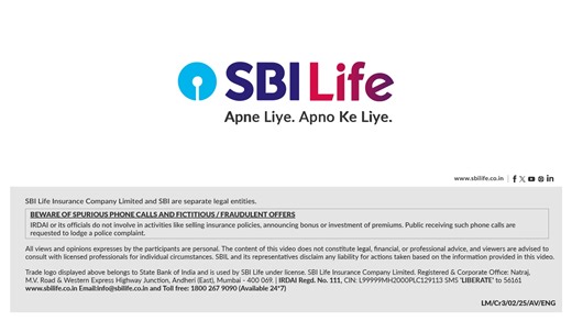 SBI Life traveled across India, tracing the journey of dreams and aspirations. Follow along as we bring you the stories of people who safeguard these dreams every step of the way. #SBILife #ApneLiyeApnoKeLiye #StayTuned | SBI Life Insurance