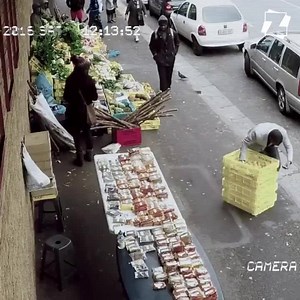 1.5K views | Why text & drive if we can't even text & walk? 樂 | CarShop UK | Facebook