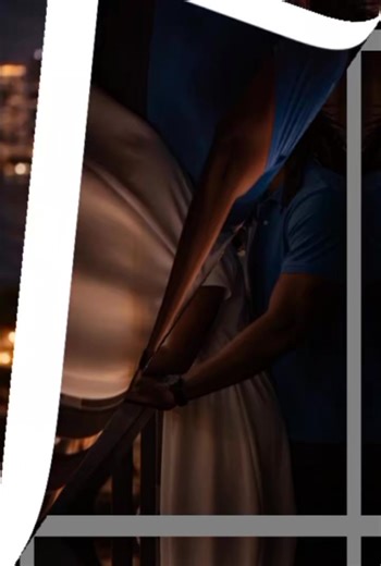 THE WOMAN WHO CHOSE THE SUN (Season 3) PT 4 #creatorsearchinsights #africanstories #folktales #smartboxlifehacks2