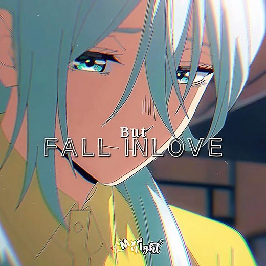 SakuSabu Edit || TFFBWD || ‪@Dodoci_x‬ ||#thefragrantflowerbloomswithdignity #edit #anime #fyp #viral