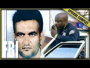 Commerce Mortel | Épisode Complet | Dossiers FBI