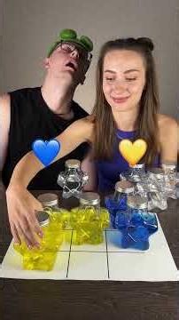 Subscribe❤️ #viral #boardgames #family #games #play