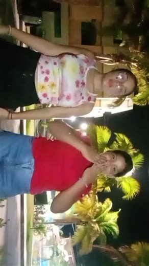 Videos de Karime Niño (@karime_2012) con “Mi Niña - Wisin & Myke Towers & Los Legendarios”